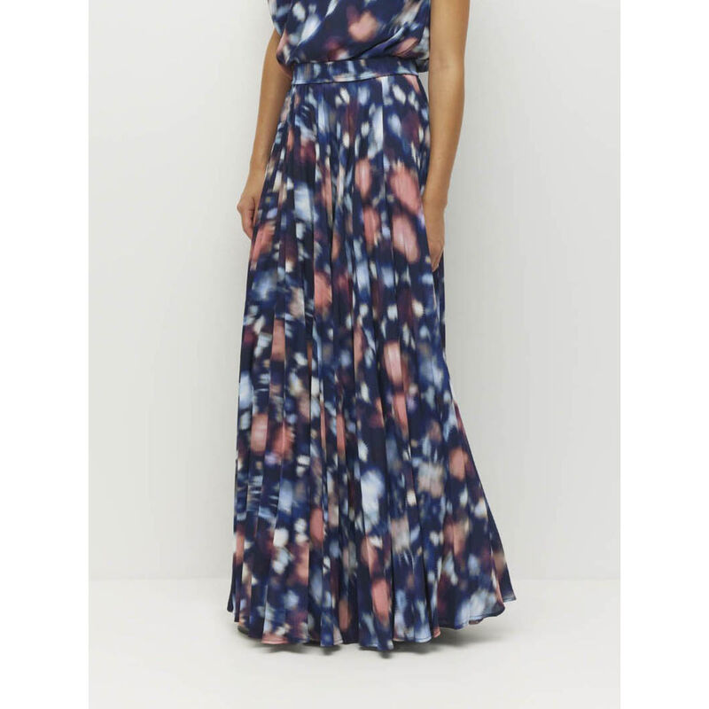 Juliette Hogan Evangeline Skirt image number 2
